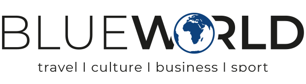 logo-blue-world-subline
